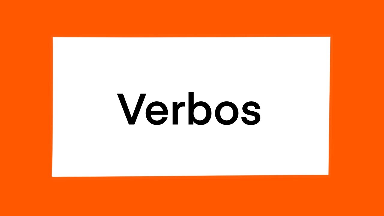 examen de verbos 1 eso pdf con soluciones