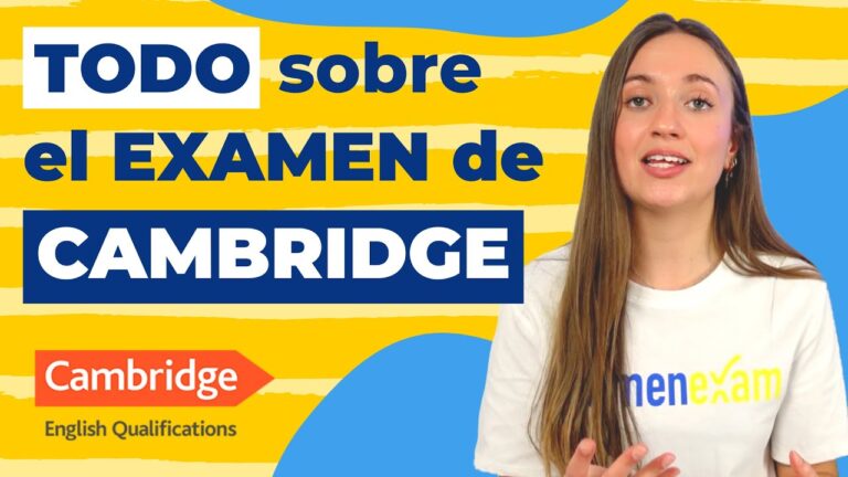 examen first bilbao 2022 fechas
