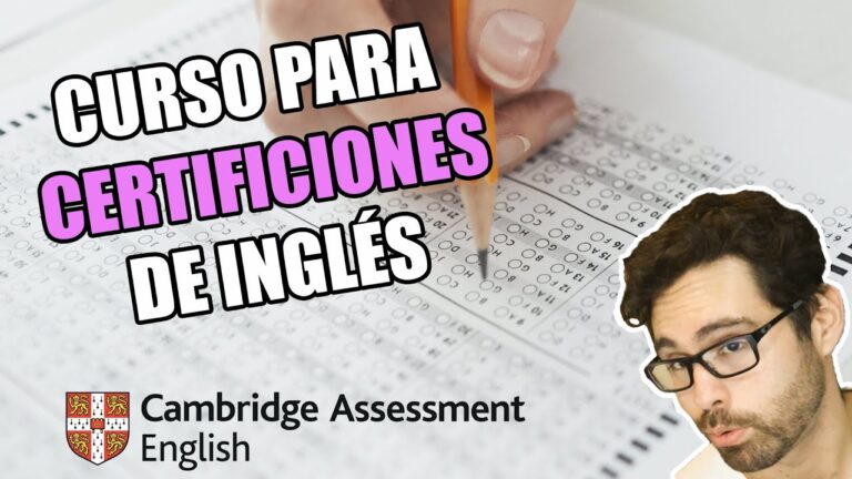 exámenes b2 cambridge pdf con soluciones