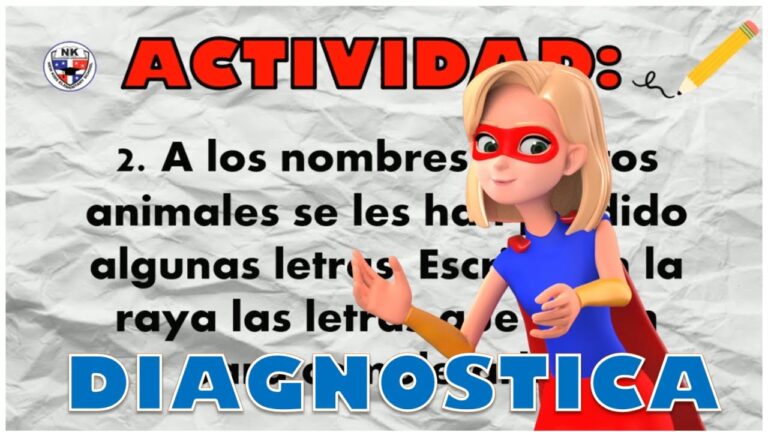 examenes repaso fichas de lengua 2 primaria