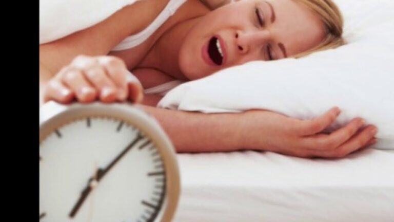 excusas para llegar tarde al trabajo