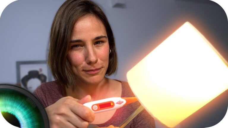 excusas para no ir a clase