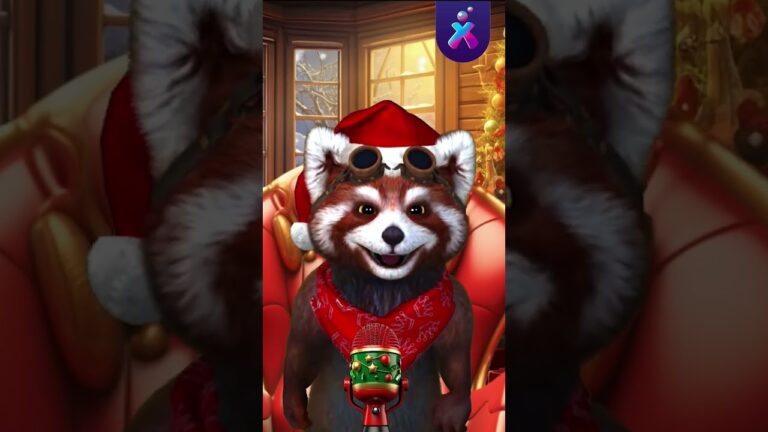 felices fiestas y próspero año nuevo