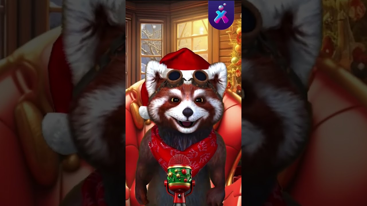 felices fiestas y próspero año nuevo