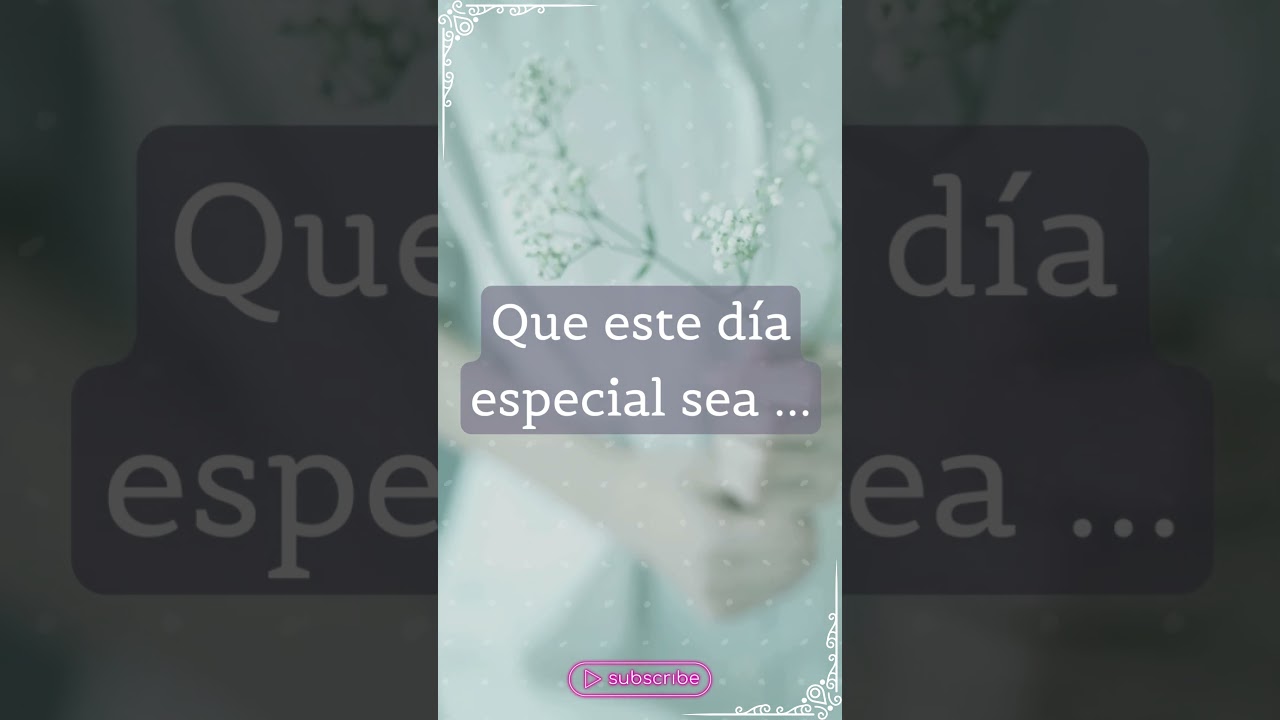 felicitaciones de boda a un sobrino