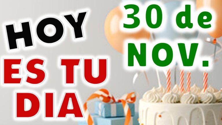 felicitaciones de cumpleaños para mi novia