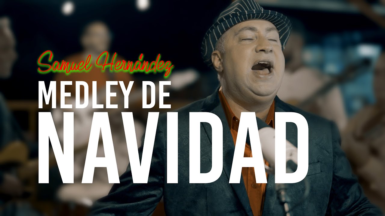 felicitaciones de navidad originales cristianas