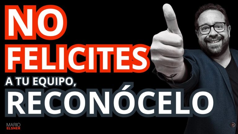 felicitar a compañeros de trabajo