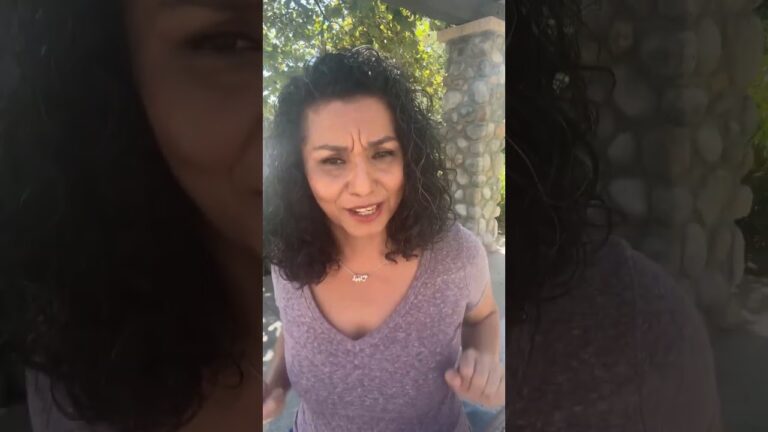 felicitar cumpleaños a tu pareja