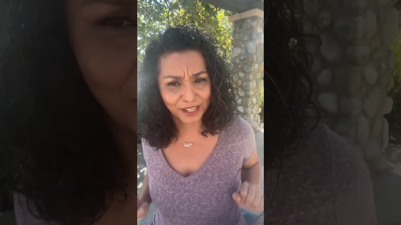 felicitar cumpleaños a tu pareja