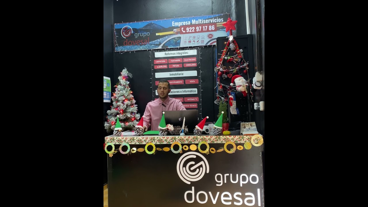 feliz año nuevo 2023 compañeros de trabajo