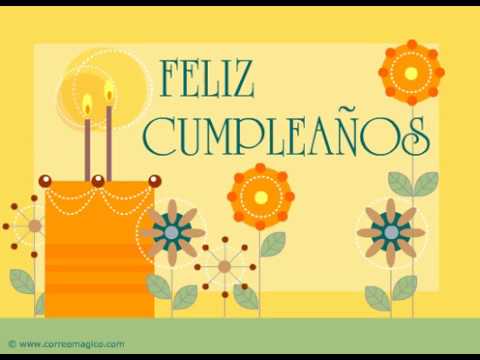 feliz cumpleaño compañero de trabajo