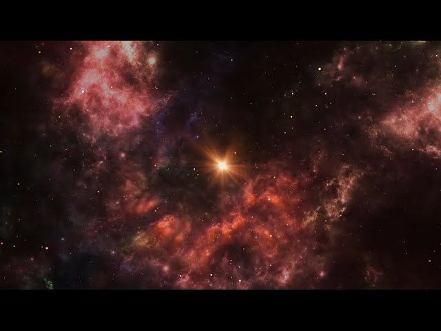 feliz primera vuelta al sol