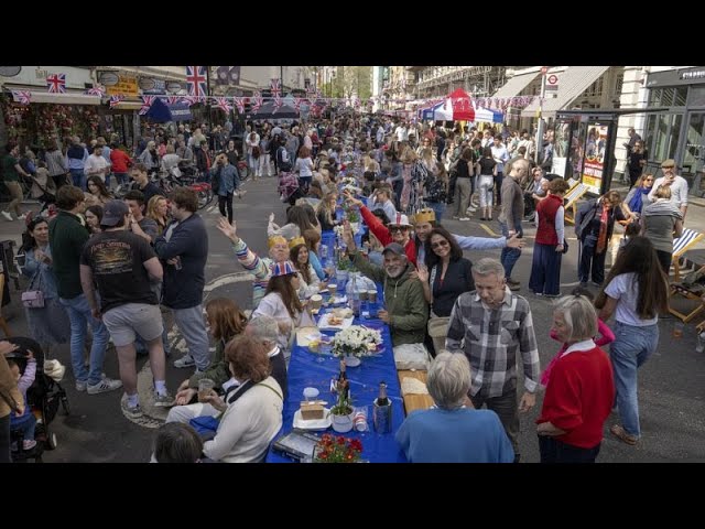 festivos en reino unido 2022