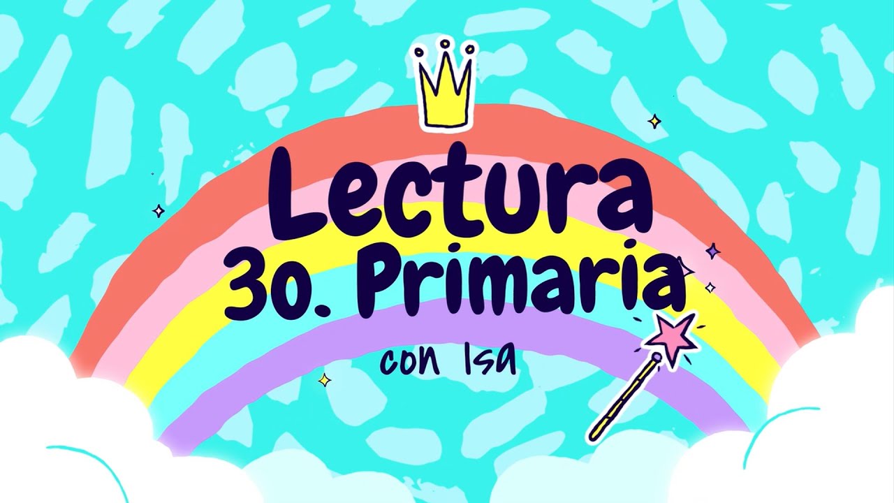 fichas comprensión lectora 3 primaria pdf