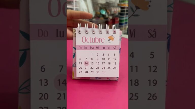 fichas de los meses del año para imprimir