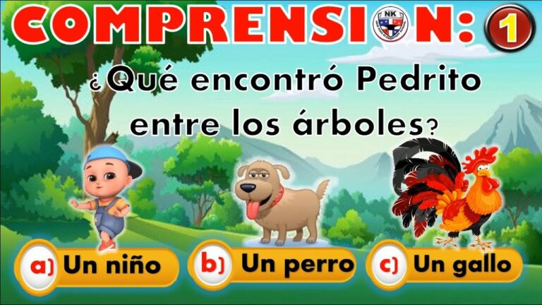 fichas de repaso 1 primaria