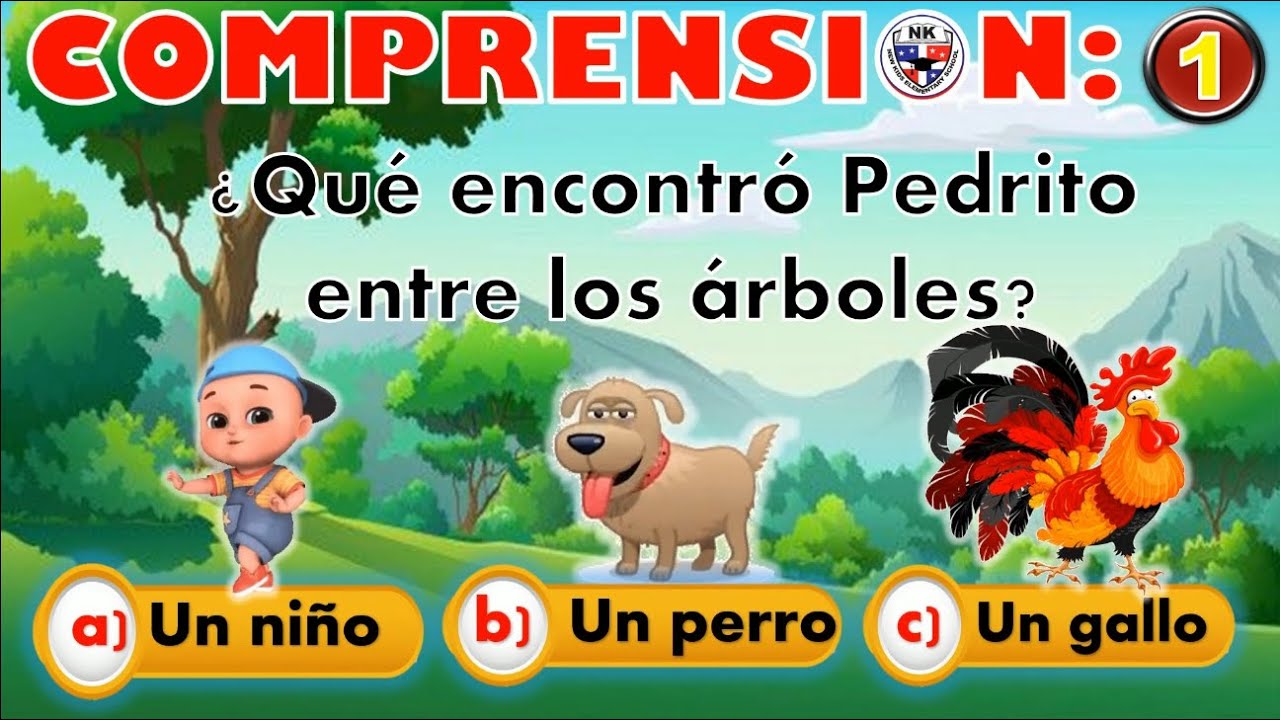 fichas de repaso 1 primaria