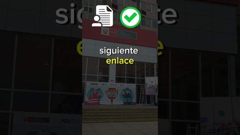 fichas medios de transporte para imprimir