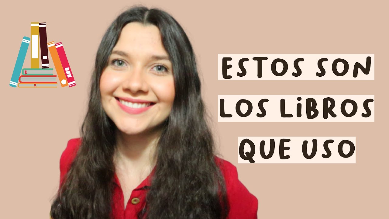 fichas para aprender español para extranjeros pdf