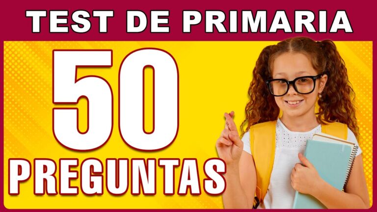 fichas repaso 5 primaria para imprimir
