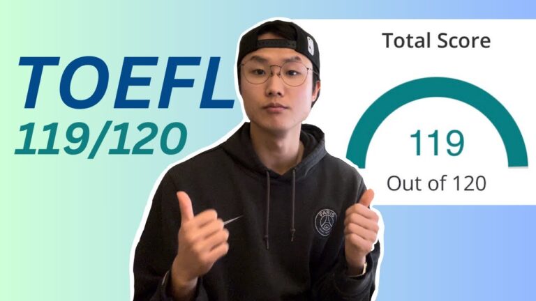 first certificate / toefl / advanced