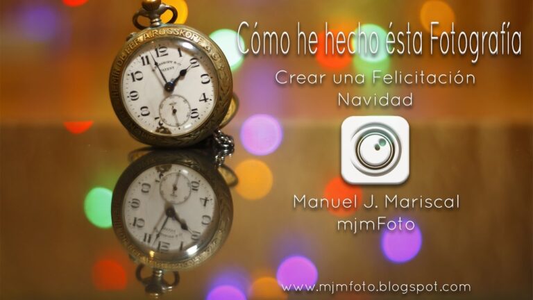 fotos para felicitar la navidad