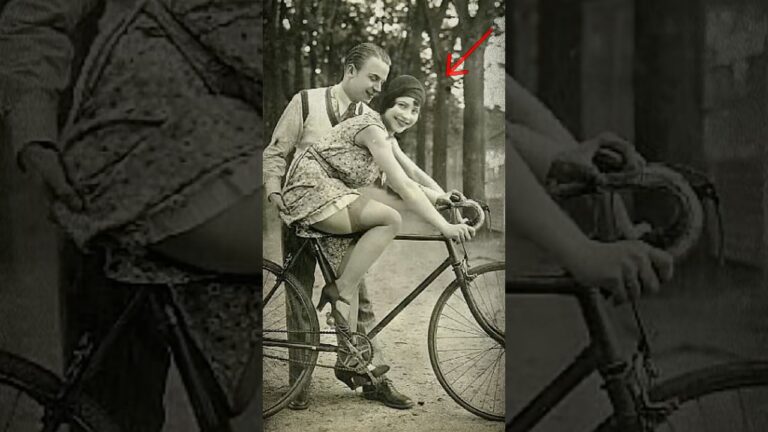 fotos q parecen otra cosa