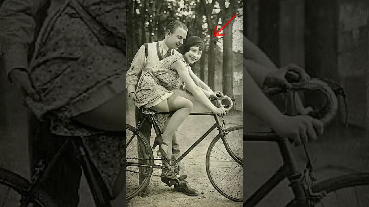 fotos q parecen otra cosa