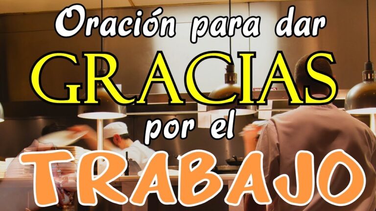 frases agradecimiento trabajo bien realizado