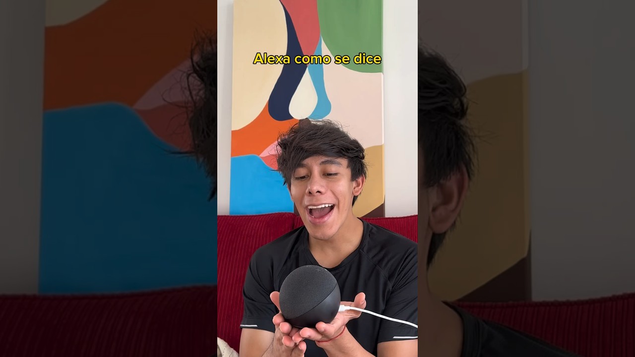 frases con coma y sin coma graciosas