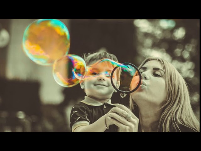 frases cortas de enhorabuena por exito