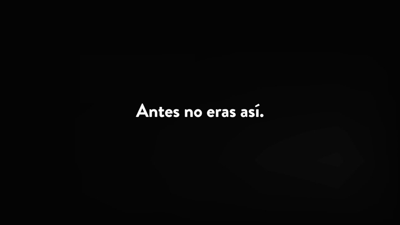 frases cuando te sientes solo