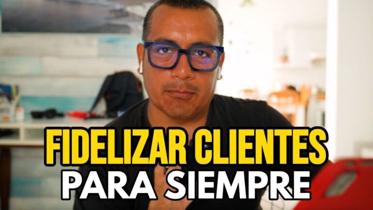 frases de agradecimiento a clientas