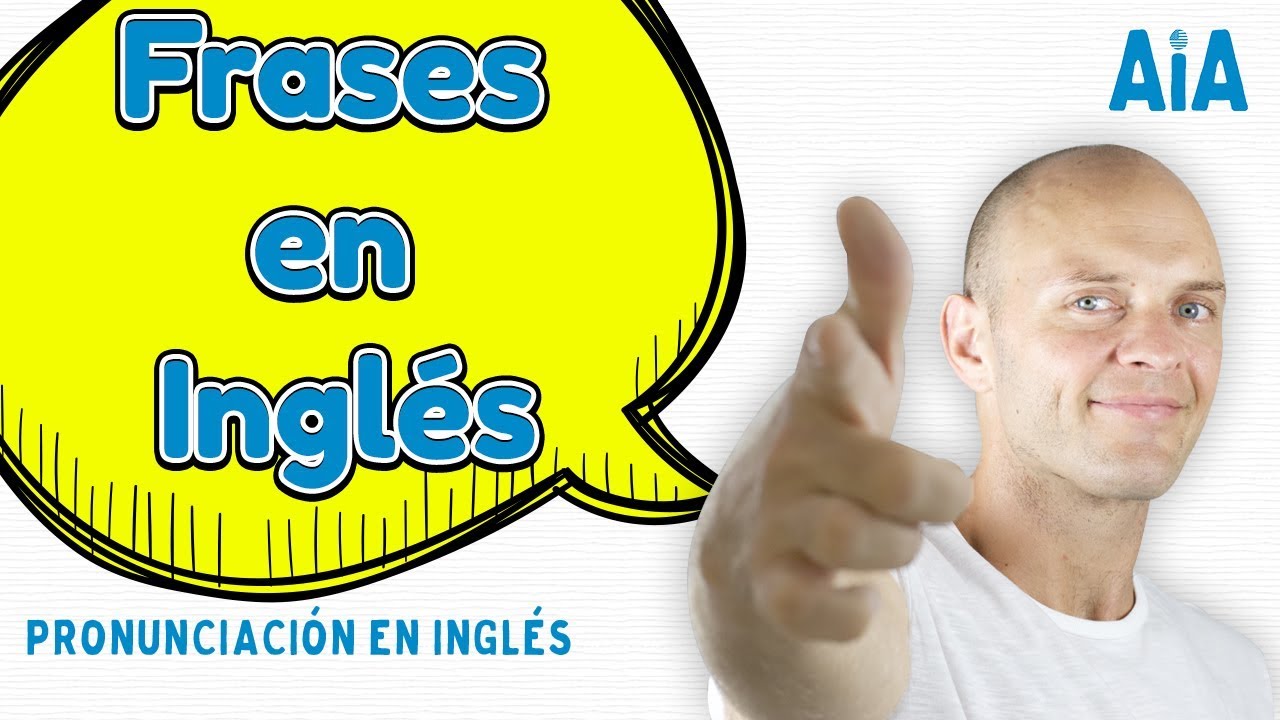 frases de amistades en ingles