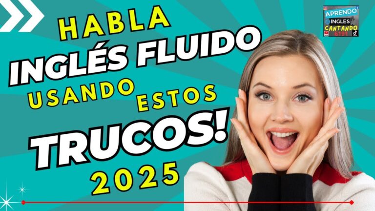 frases de canciones de amor en ingles traducidas