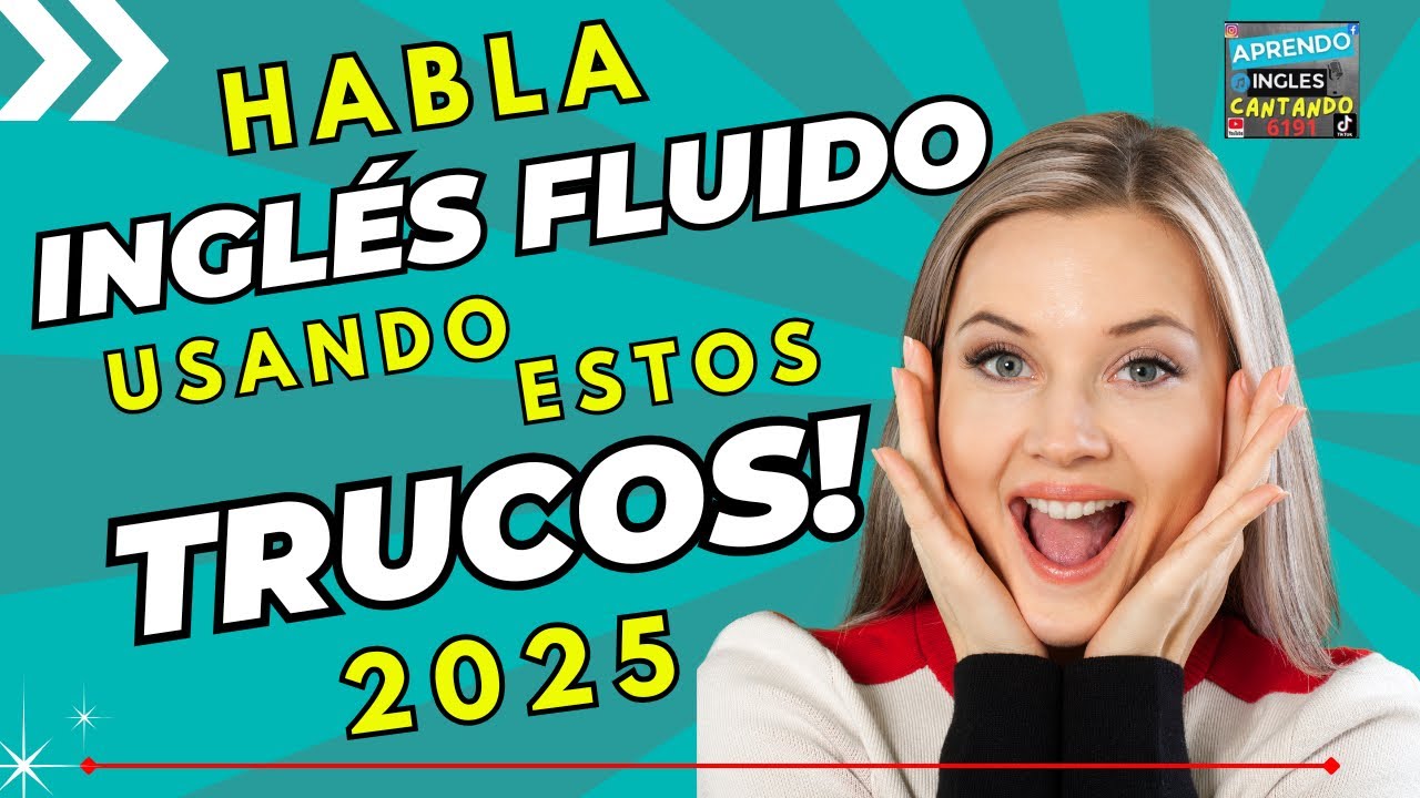 frases de canciones en ingles traducidas