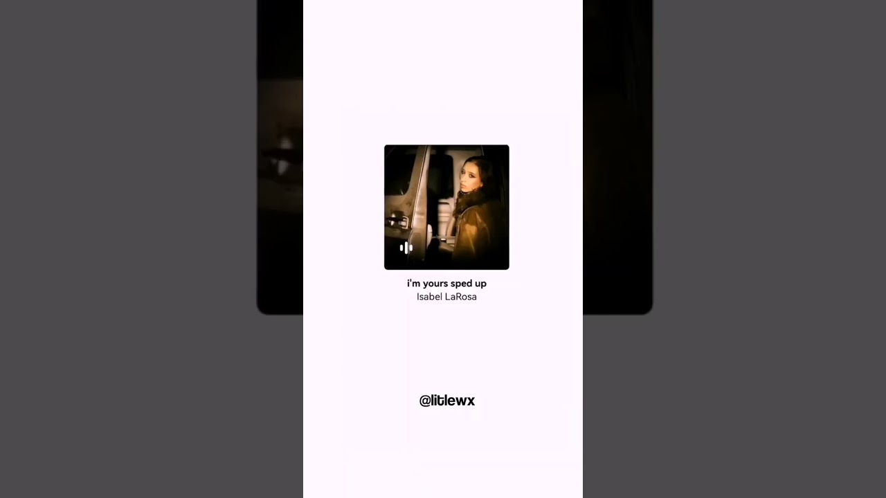 frases de canciones para instagram 2022