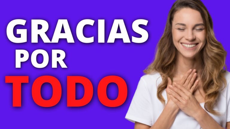 frases de despedida para una amiga