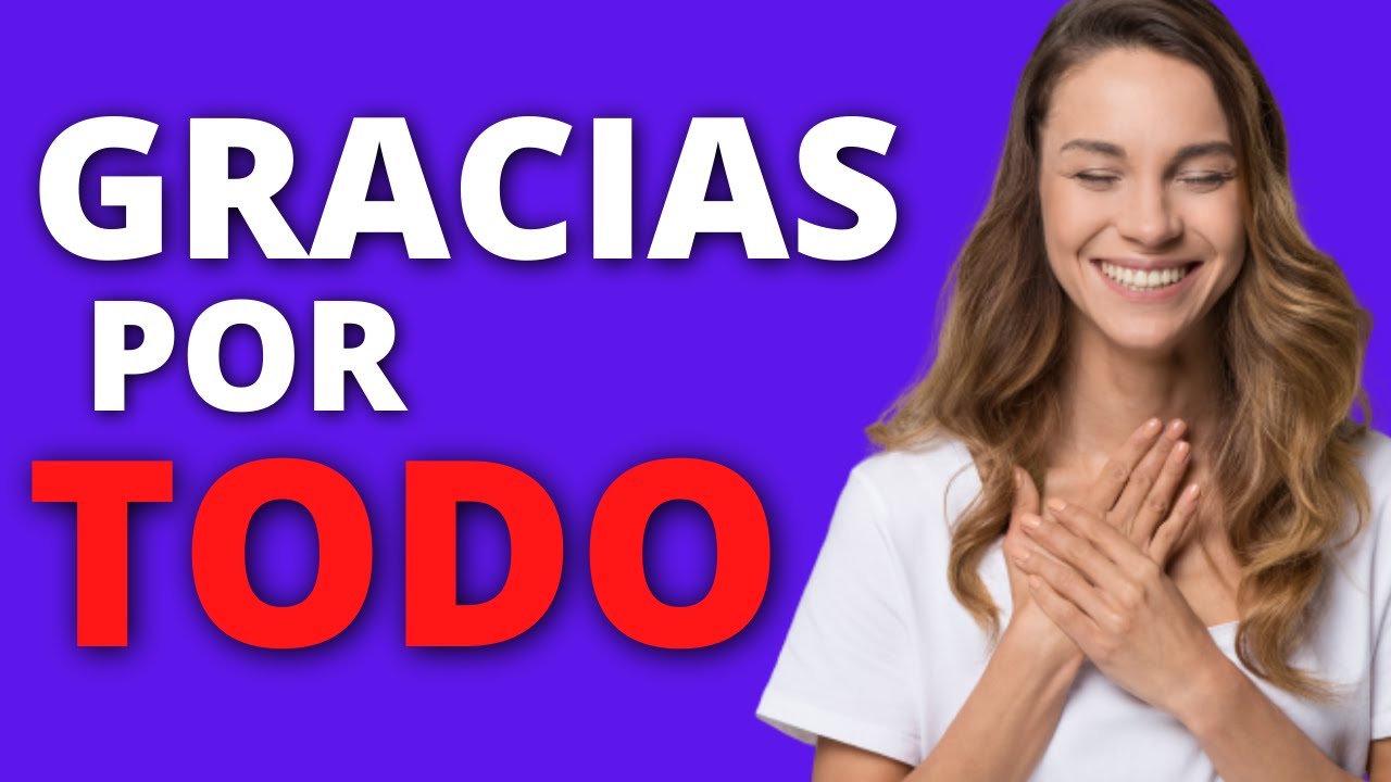 frases de despedida para una amiga