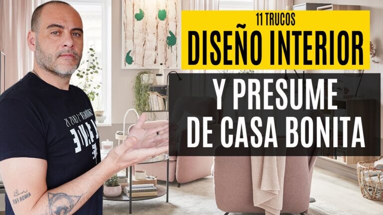 frases de diseño de interiores