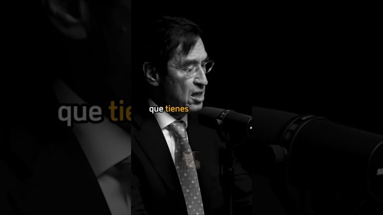 frases de enfado y tristeza