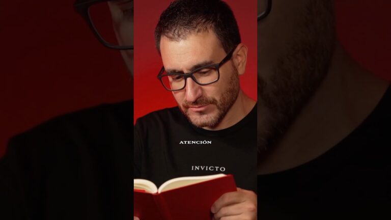 frases de estar agotada mentalmente