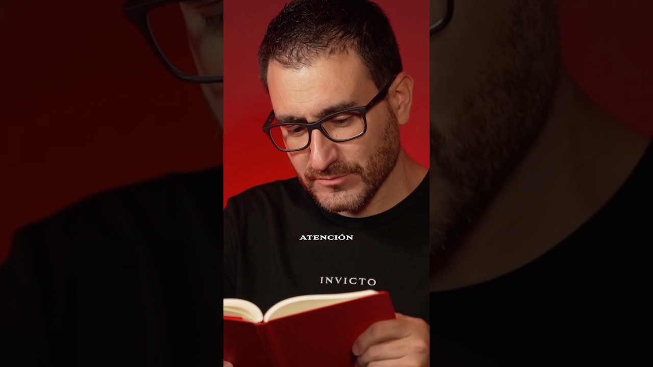 frases de estar agotada mentalmente