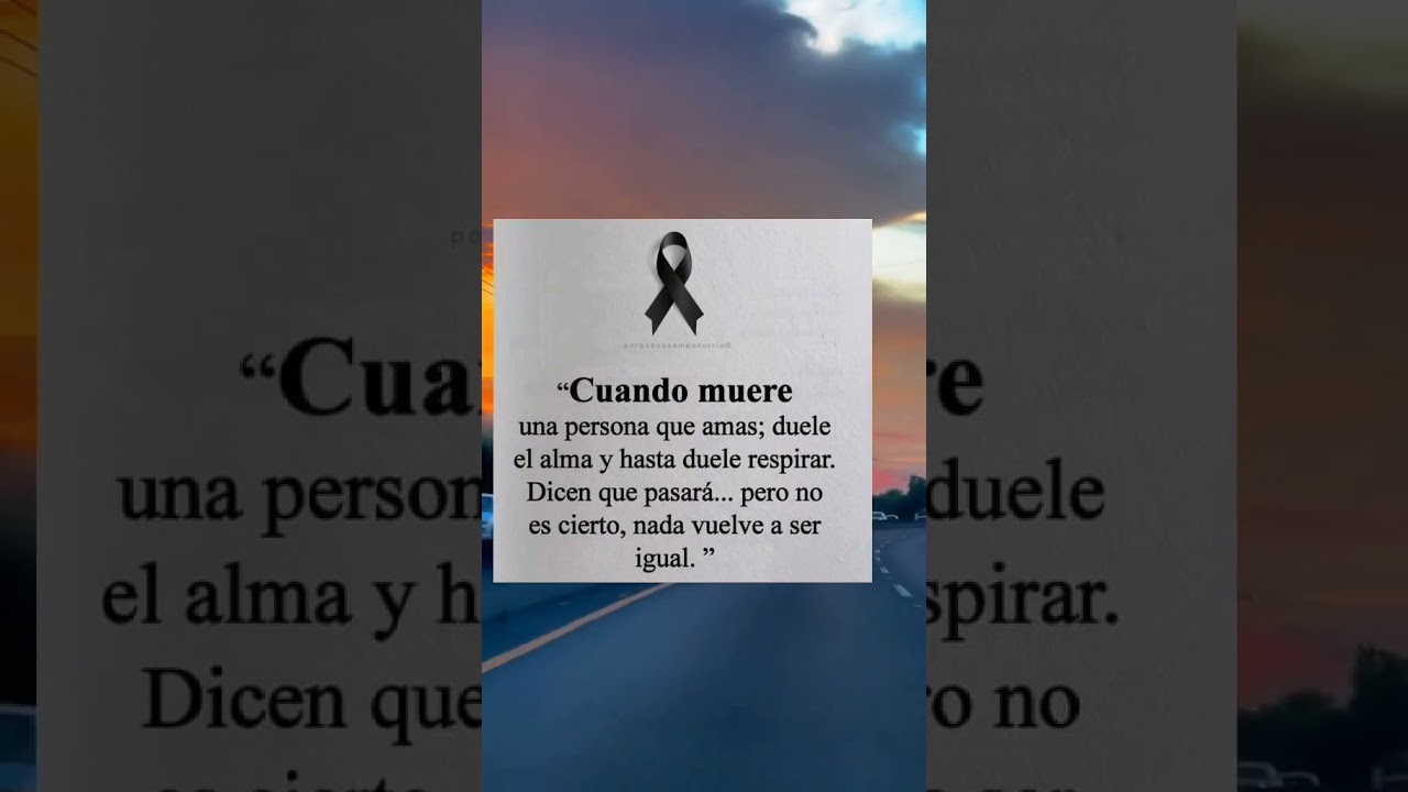 frases de estar hasta el moño