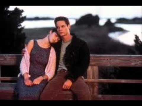 frases de la pelicula a walk to remember