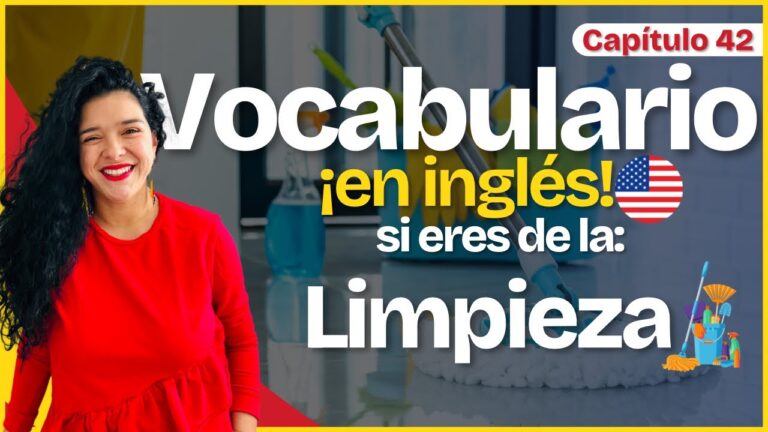 frases de limpieza en el trabajo
