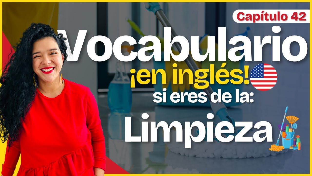 frases de limpieza en el trabajo