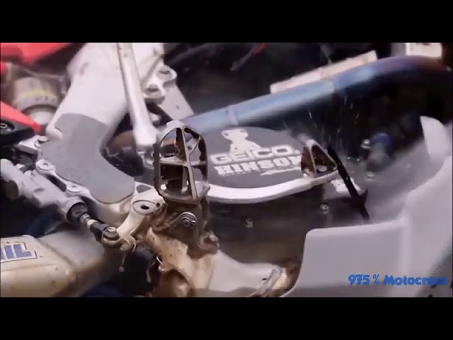 frases de motocross en español