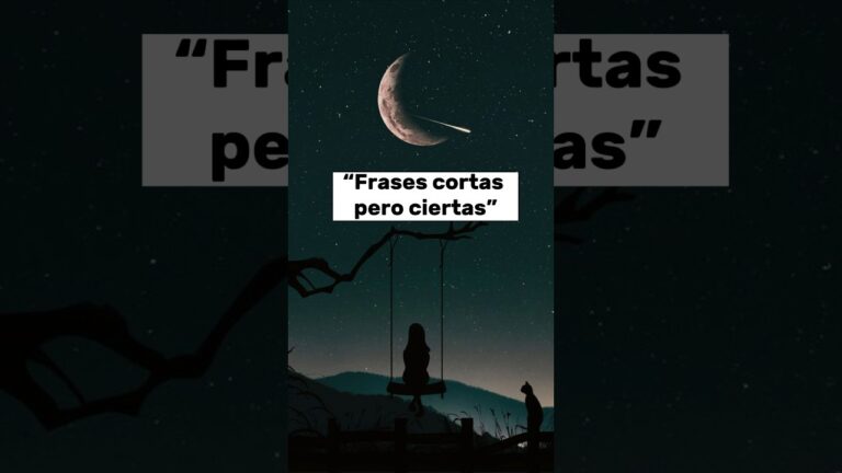 frases de nieve para instagram